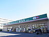周辺：ドラッグセイムス　本郷町店820m徒歩11分