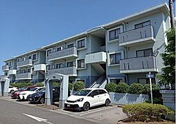 ライフプラザ八千代台Ｄ号棟