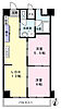 西船パールマンション2階1,380万円