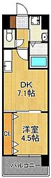 プレミア片野 12階