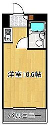 北九州都市モノレール小倉線 片野駅 徒歩6分