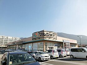 コンフォルト城野駅前  ｜ 福岡県北九州市小倉北区若富士町（賃貸アパート1K・1階・31.02㎡） その22