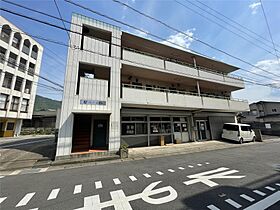 プレアール熊本  ｜ 福岡県北九州市小倉北区熊本2丁目（賃貸マンション1K・2階・27.38㎡） その17