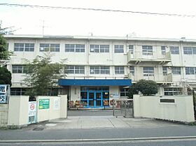 SHIZUKA BLDG  ｜ 福岡県北九州市小倉北区片野4丁目（賃貸マンション1LDK・1階・41.04㎡） その15