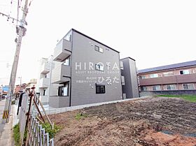 platino片野  ｜ 福岡県北九州市小倉北区片野新町1丁目（賃貸アパート1LDK・2階・30.22㎡） その18