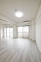 コンプレート中津口  ｜ 福岡県北九州市小倉北区宇佐町1丁目（賃貸マンション1DK・4階・33.60㎡） その13