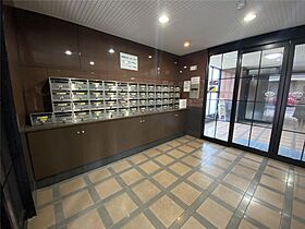 ロイヤルトレンディ  ｜ 福岡県北九州市小倉北区片野4丁目（賃貸マンション1K・11階・23.80㎡） その19