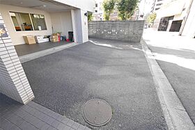 プレアール片野  ｜ 福岡県北九州市小倉北区片野4丁目（賃貸マンション1R・4階・21.90㎡） その18