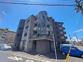 スタンフォード  ｜ 福岡県北九州市小倉北区片野新町1丁目（賃貸マンション1LDK・3階・49.00㎡） その1