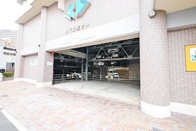 木下鉱産ビル  ｜ 福岡県北九州市小倉北区三萩野1丁目（賃貸マンション2K・6階・31.97㎡） その14