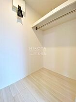 Ｈａｕ`ｏｌｉ Ｒｅｓｉｄｅｎｃｅ  ｜ 福岡県北九州市小倉北区三郎丸2丁目（賃貸アパート1LDK・1階・42.79㎡） その13