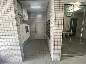 プレジールＫ  ｜ 福岡県北九州市小倉北区黄金1丁目（賃貸マンション1K・3階・32.00㎡） その19