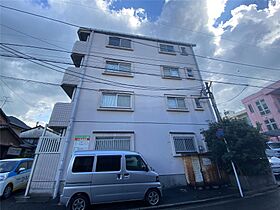 アーバンポート小倉北  ｜ 福岡県北九州市小倉北区大畠1丁目（賃貸マンション1R・3階・24.79㎡） その18