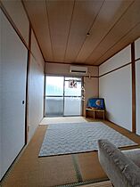 ピロ小倉  ｜ 福岡県北九州市小倉北区宇佐町2丁目（賃貸マンション1DK・4階・27.00㎡） その18