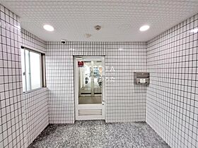 Foxey  ｜ 福岡県北九州市小倉北区片野新町2丁目（賃貸マンション1K・3階・22.23㎡） その30