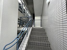 プレアール片野  ｜ 福岡県北九州市小倉北区片野4丁目（賃貸マンション1R・4階・21.90㎡） その18