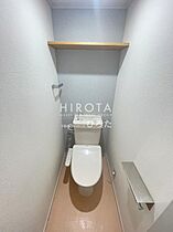 クロノス霧ヶ丘  ｜ 福岡県北九州市小倉北区霧ケ丘3丁目（賃貸マンション3LDK・6階・61.71㎡） その7