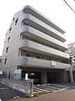 福岡県北九州市小倉北区東篠崎1丁目：物件画像／いい部屋ネット 城野店　株式会社不動産のデパートひろた