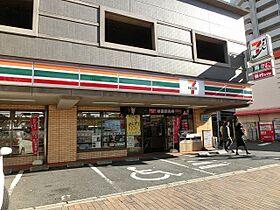 ナセールありなが  ｜ 福岡県北九州市小倉北区東篠崎1丁目（賃貸マンション1K・2階・30.01㎡） その7