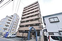 福岡県北九州市小倉北区片野4丁目：物件画像／いい部屋ネット 城野店　株式会社不動産のデパートひろた