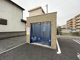 サンシャイン妙見表参道  ｜ 福岡県北九州市小倉北区神岳1丁目（賃貸マンション2K・9階・49.00㎡） その21