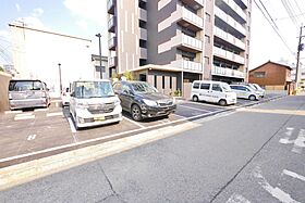 福岡県北九州市小倉北区白銀1丁目（賃貸マンション1LDK・10階・40.34㎡） その18