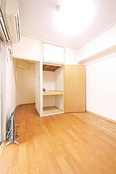 片野タカケンビル 1Kの写真