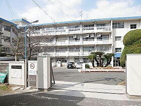 ウィングス重住  ｜ 福岡県北九州市小倉北区重住3丁目（賃貸マンション1K・5階・28.63㎡） その16