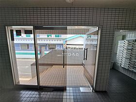 キャステール片野  ｜ 福岡県北九州市小倉北区片野新町1丁目（賃貸マンション1K・2階・19.80㎡） その17