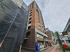 サンシャインIII  ｜ 福岡県北九州市小倉北区黄金1丁目（賃貸マンション2LDK・11階・64.95㎡） その3