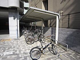 ロイヤルマジェスティ  ｜ 福岡県北九州市小倉北区三萩野2丁目（賃貸マンション2K・2階・28.00㎡） その18