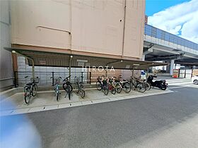 サンルーヴル  ｜ 福岡県北九州市小倉北区黄金1丁目（賃貸マンション1DK・6階・30.00㎡） その10