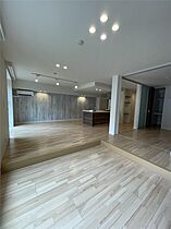 ＭＡＳＴメゾン小倉宇佐町  ｜ 福岡県北九州市小倉北区宇佐町2丁目（賃貸マンション3LDK・1階・113.06㎡） その11