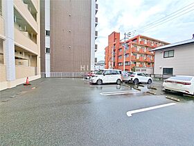 ラインスター三萩野  ｜ 福岡県北九州市小倉北区萩崎町（賃貸マンション1R・3階・30.00㎡） その14