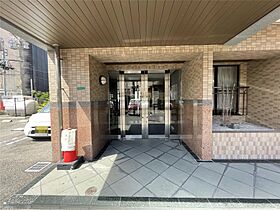 クルーズ・グラン・セレスト  ｜ 福岡県北九州市小倉北区片野1丁目（賃貸マンション1DK・3階・32.02㎡） その4