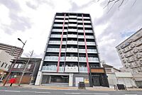 福岡県北九州市小倉北区三萩野1丁目：物件画像／いい部屋ネット 城野店　株式会社不動産のデパートひろた
