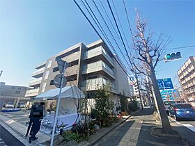 フルール・ド・ヒサノ  ｜ 福岡県北九州市小倉北区片野新町1丁目（賃貸マンション1LDK・3階・46.50㎡） その3