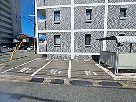 A＆E Glanz  ｜ 福岡県北九州市小倉北区東篠崎1丁目（賃貸マンション1DK・1階・30.87㎡） その14