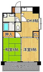 🉐敷金礼金0円！🉐クレベールピア