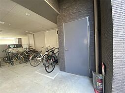 グランヒルズ三萩野