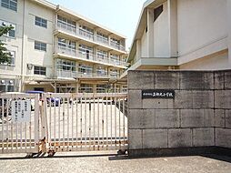 D-ROOM三萩野