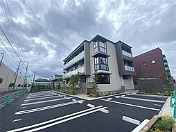 Ｌｕjｅｋａ足原