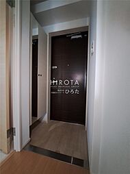 アクシオ足立