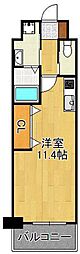 エルザグランツ黄金
