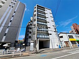 Erde三萩野