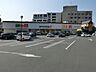 周辺：グルメシティ小倉足立店 (153m)