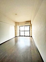 朝日プラザ小倉片野2 1Kの写真