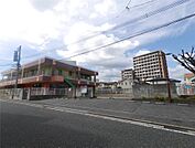 城野保育園(570m)