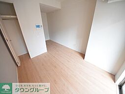 Royjent Parks千葉中央（ロイジェントパークス） 1204 12階1Kのリビング/ダイニング