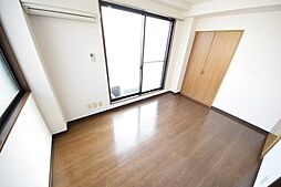 ＣＡＳＡ.M.K 303 3階ワンルームのリビング/ダイニング